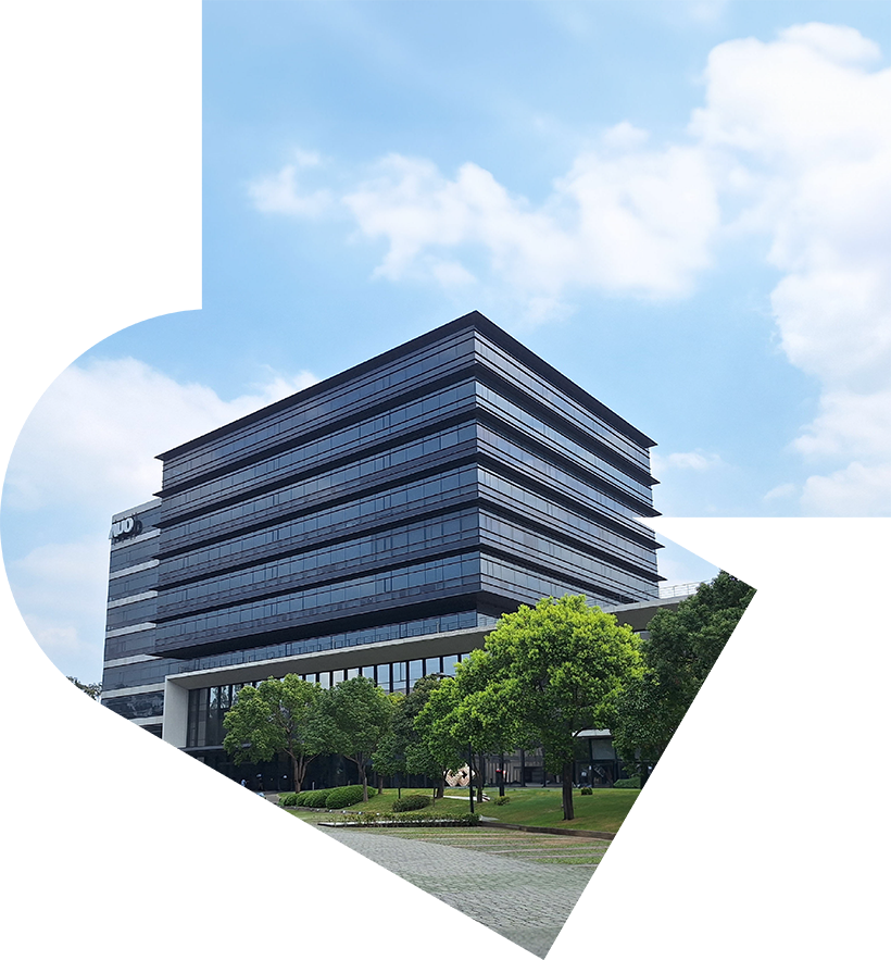 yl23411永利光电股份有限公司